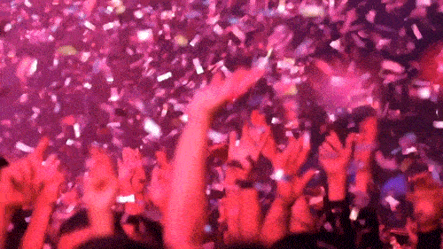 Confetti Launcher Rental Free Nationwide Shipping Confetti Launcher Rental Free Nationwide Shipping