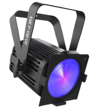 Premium Black Light Chauvet EVE P-150 UV
