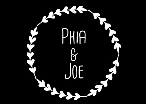 monogram gobo design 15