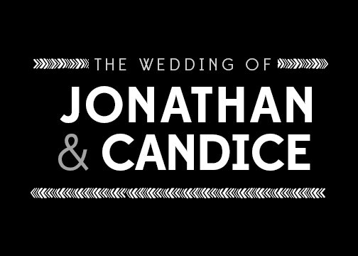 monogram gobo design 25