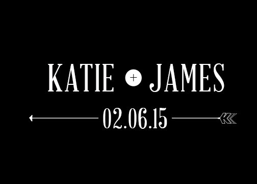 monogram gobo design 26