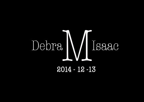 monogram gobo design 29