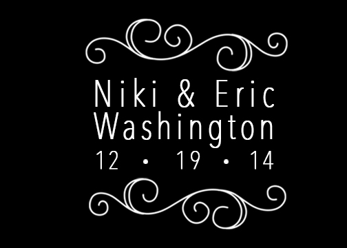 monogram gobo design 33